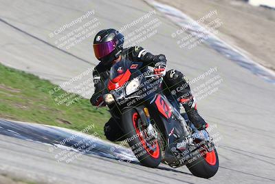 media/Feb-10-2024-TrackDaz (Sat) [[d83b097a69]]/A Group/1pm (Outside Grapevine)/